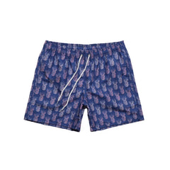 Waterproof Surf Beach Board Shorts