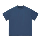 Summer Ice Feel 180gsm T Shirt