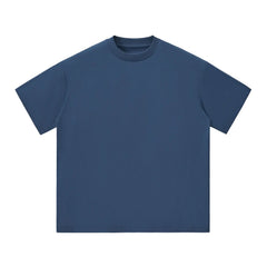 Summer Ice Feel 180gsm T Shirt