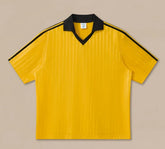 High Quality Comfortable Printed T Shirt
