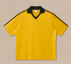 High Quality Comfortable Printed T Shirt