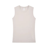 Sports Breathable Eco-Friendly Sleeveless