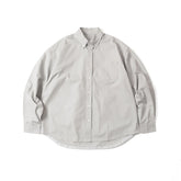 Japanese Style 100% Cotton Casual Shirts