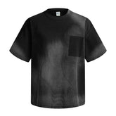 Fashionable Causal Men's 325gsm T Shir