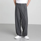 Breathable Classic Pants