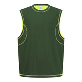 Sports Quick-drying Tank Top