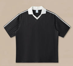 High Quality Comfortable Printed T Shirt