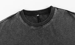 Workout Casual 100% Cotton Tank Top