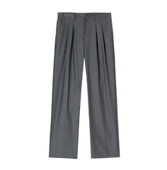 Breathable Classic Pants