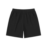 260Gsm Casual Shorts