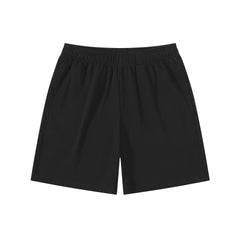 260Gsm Casual Shorts