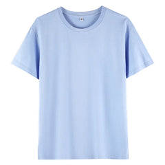 Summer Uniform Short Sleeve