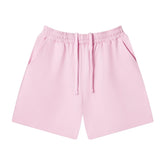 Causal 240gsm Unisex Shorts