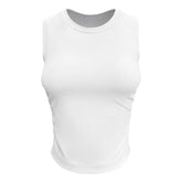 Gym Lightweight Fashion Ladies Tank Top