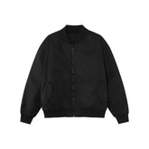 American Retro Pilot Jacket for Men