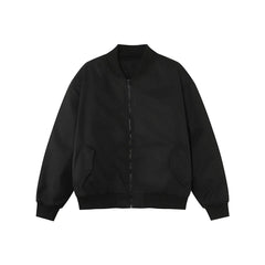 American Retro Pilot Jacket for Men