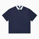 Polo Shirts Quick Dry and Comfortable T-shirts