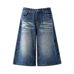 Men's Summer Street Style Shorts