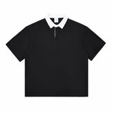 Polo Shirts Quick Dry and Comfortable T-shirts