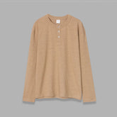 320gsm 100% Cotton Long Sleeved