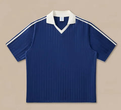 High Quality Comfortable Printed T Shirt