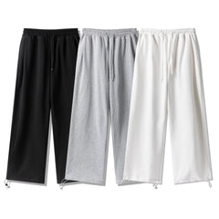 Men's 300gsm Sweatpants