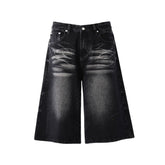 Men's Summer Street Style Shorts
