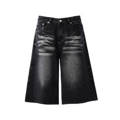 Men's Summer Street Style Shorts