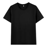 Summer Uniform Short Sleeve