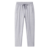 Men's Casual Sweatpants