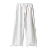 Men's 300gsm Sweatpants
