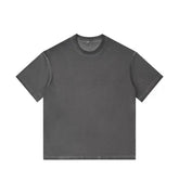Acid Washed 230gsm T-Shirt