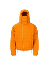 Lightweight Puffer Jackets
