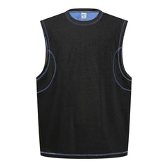 Sports Quick-drying Tank Top