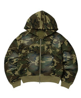 Vintage Solid Color High Quality Hoodie