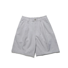 Japanese Style City Boy Golf Shorts