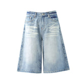 Men's Summer Street Style Shorts