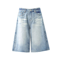 Men's Summer Street Style Shorts