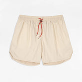 Men's Summer Quick-drying Loose Casual Fitness Shorts