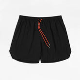 Men's Summer Quick-drying Loose Casual Fitness Shorts