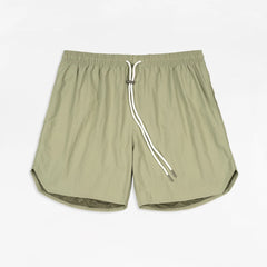 Men's Summer Quick-drying Loose Casual Fitness Shorts