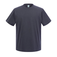 Men's Lightweight 210gsm Short Sleeve