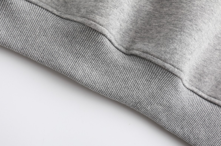 Men's Streetwear Casual Polo Shirts