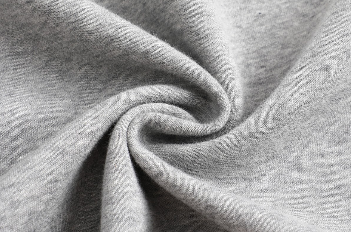 Men's Streetwear Casual Polo Shirts