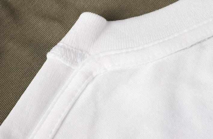 Unisex Cotton 500g Crew Neck Sweatshirt