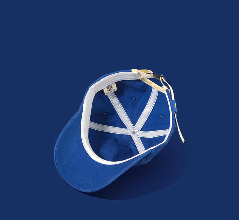 Classic ‘Youth’ Baseball Cap