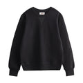 Men's 470g Crewneck Sweatshirt