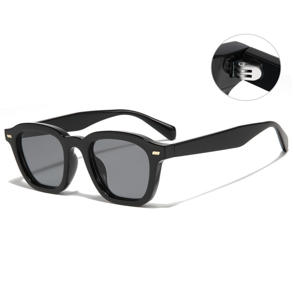 UV Protection Fashionable Sunglasses