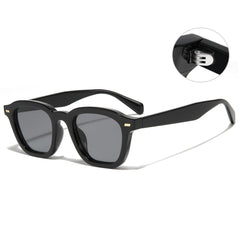 UV Protection Fashionable Sunglasses