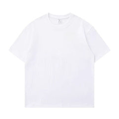 Unisex 300g Heavyweight Cotton T-shirt